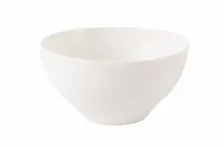 Тарелка, Porland, Seasons white, 8 см