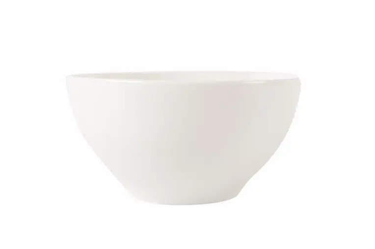 Тарелка, Porland, Seasons white, 8 см