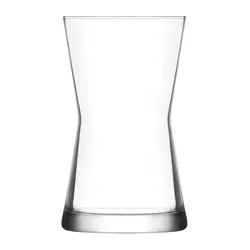Стакан Хайбол 350 мл "Дерин" d 7,5 см h13,1 см LAV [6]