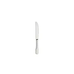 Нож десертный COMAS, Vieux Paris Duo 18% Satin / Mirror, 21,5 см