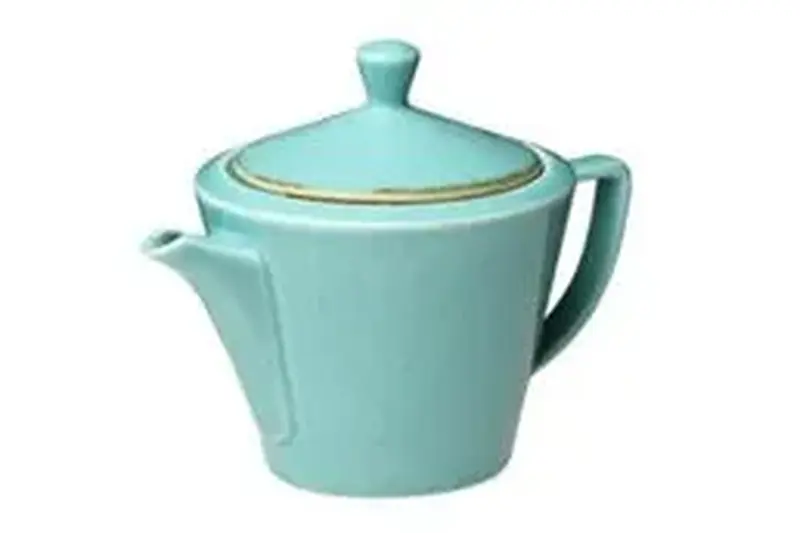 Крышка для чайника, Porland, Seasons Turquoise