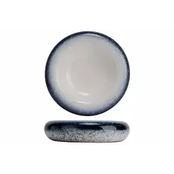 Салатник D20,3XH5CM TORUS COVE