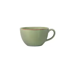 Чашка чайная 355 мл Oliva PIOLI