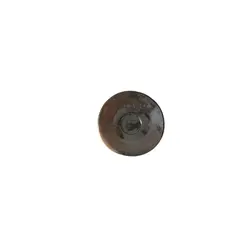 Блюдце для кофейной чашки 12 см Genesis