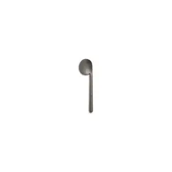 Ложка кофейная 9,4 см, Kodai Q23 Vintage