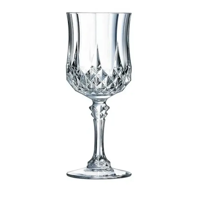 Бокал для вина, ARC International, West Loop, 240 мл, d 74 мм, h 182 мм