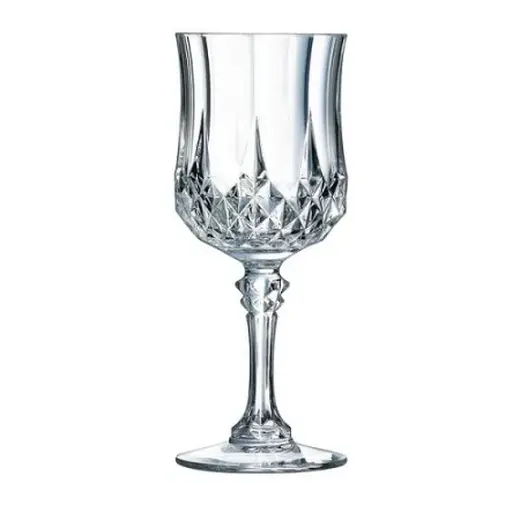 Бокал для вина, ARC International, West Loop, 240 мл, d 74 мм, h 182 мм