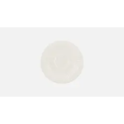 Блюдце для чашки d 13,2 см, h 1,8 см, Vibes