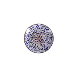 Блюдце для чайной чашки 14 см Oriental для арт. 32ML18 PL PIOLI