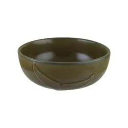 Салатник d=160 мм. 640 мл. h=58 мм. Принтс Bonna /1/6/