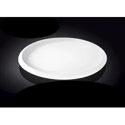 Тарелка d=270 мм. утолщенный край Wilmax /3/24/