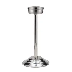 Напольная подставка под ведро для шампанского, d 16 см, h 70 см, P.L. - BarWare
