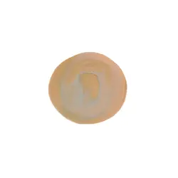 Тарелка d 30 см h 2 см, Stoneware Savanna