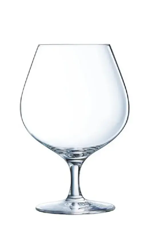 Бокал для коньяка CHEF and SOMMELIER Spirits 700 мл