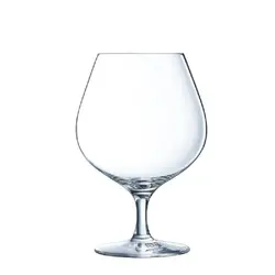 Бокал для коньяка CHEF and SOMMELIER Spirits 700 мл