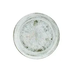 Тарелка d=300 мм. Одэтт, форма Гурмэ Bonna /1/6/372/ 