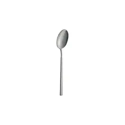 Ложка чайная состаренная, Bonna, Grace Antique, 18/10 3,5 мм 12,8 см. 