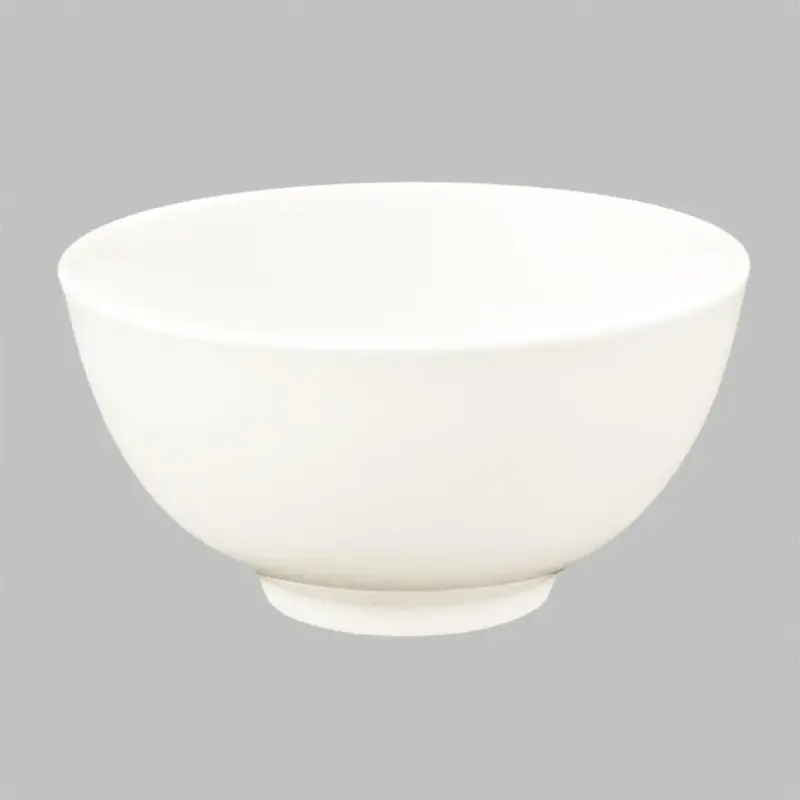 Салатник 425 мл d 13 см белый фарфор P.L. Proff Cuisine [6]