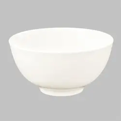 Салатник 425 мл d 13 см белый фарфор P.L. Proff Cuisine [6]