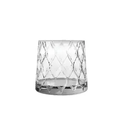 Олд Фэшн 440 мл. d=85 мм. h=98 мм. Лифи Турция /4/24/