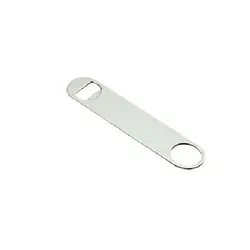 Открывалка для бутылок 18 см. нерж. MGsteel /1/144/