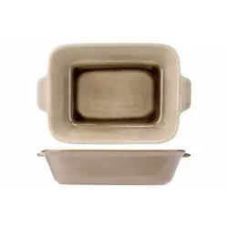 Форма для запекания с ручками 30,5x18 см, h 5,5 см, FOREST