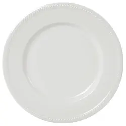 Тарелка d 23 см Appeal Noble [6]