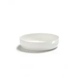 Салатник D24 см, H6 см, гляневый, PIET BOON GLAZED