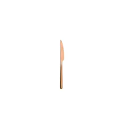 Нож десертный COMAS, Canada M 18% Vintage Copper, 20,9 см