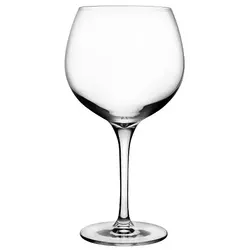 Бокал для коктейля 680 мл. d=120 мм. h=210 мм. Премьер /6/240/