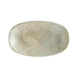 Блюдо овальное 240*140 мм. Луз, форма Гурмэ Bonna /1/12/1164