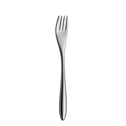 Вилка столовая 21,8 см, 18/10 AVES