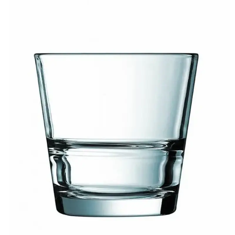 Олд Фэшн, ARC International, Stack Up, 210 мл, d 83 мм, h 80 мм