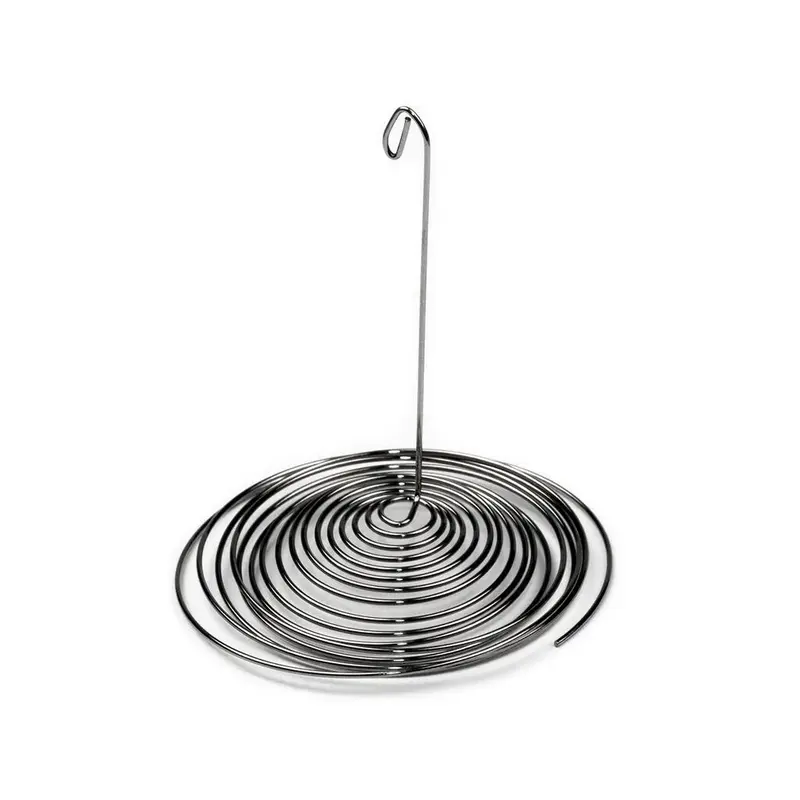 Фильтр пружинка для чайника нерж d 2 см P.L. Proff Cuisine