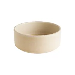 Салатник d=130 мм. 415 мл. h=52 мм. штабелир. Мираж Bonna /1/12/