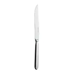 Нож для стейка 23,6 см, 18/10 Diamond