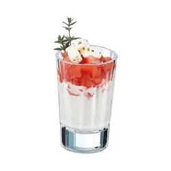 Стопка, ARC International, Bourbon Street, 60 мл, d 49 мм, h 79 мм