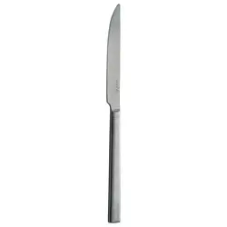 Нож столовый состаренный, Bonna, Grace Antique,18/10 3,5 мм 20 см. 