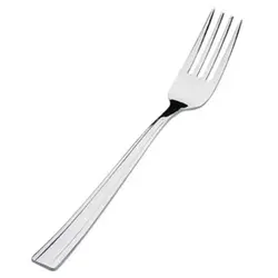 Вилка столовая 19,5 см М188 P.L. Proff Cuisine [12]