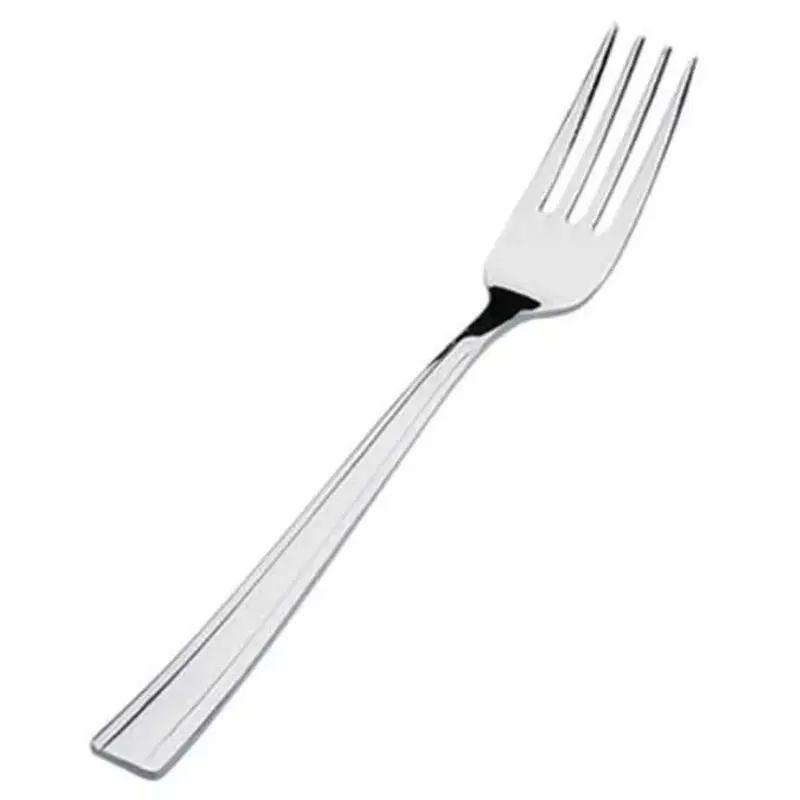 Вилка столовая 19,5 см М188 P.L. Proff Cuisine [12]