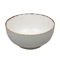 Салатник 600 мл d 15 см h7 см Organica Grain P.L. Proff Cuisine [6]