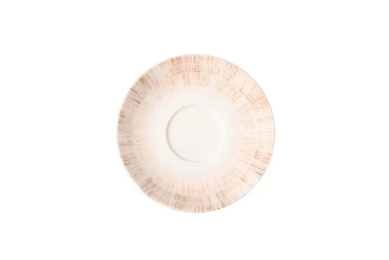 Блюдце для чайной чашки 16 см Arena PIOLI