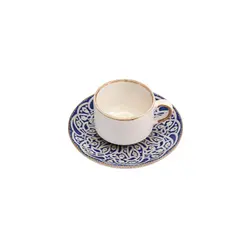 Чайная пара 230 мл Oriental PIOLI