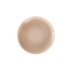 Тарелка мелкая 27 см Zenit PIOLI