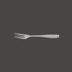 Вилка для пирожного 15,9 см Banquet RAK