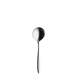 Ложка бульонная, HEPP, Aura