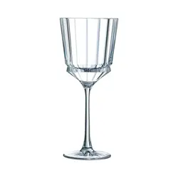Бокал для вина ARC International Macassar 250 мл 8 см