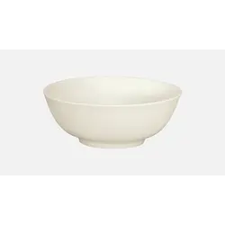 Салатник 310 мл, d 13 см, h 5 см, Generation