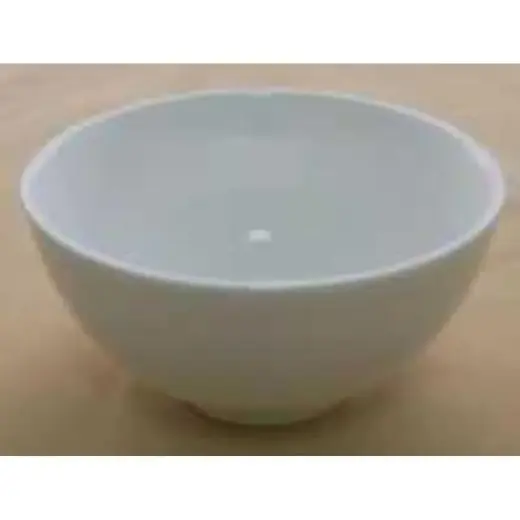 Салатник 1400 мл d 20 см белый фарфор P.L. Proff Cuisine [6]