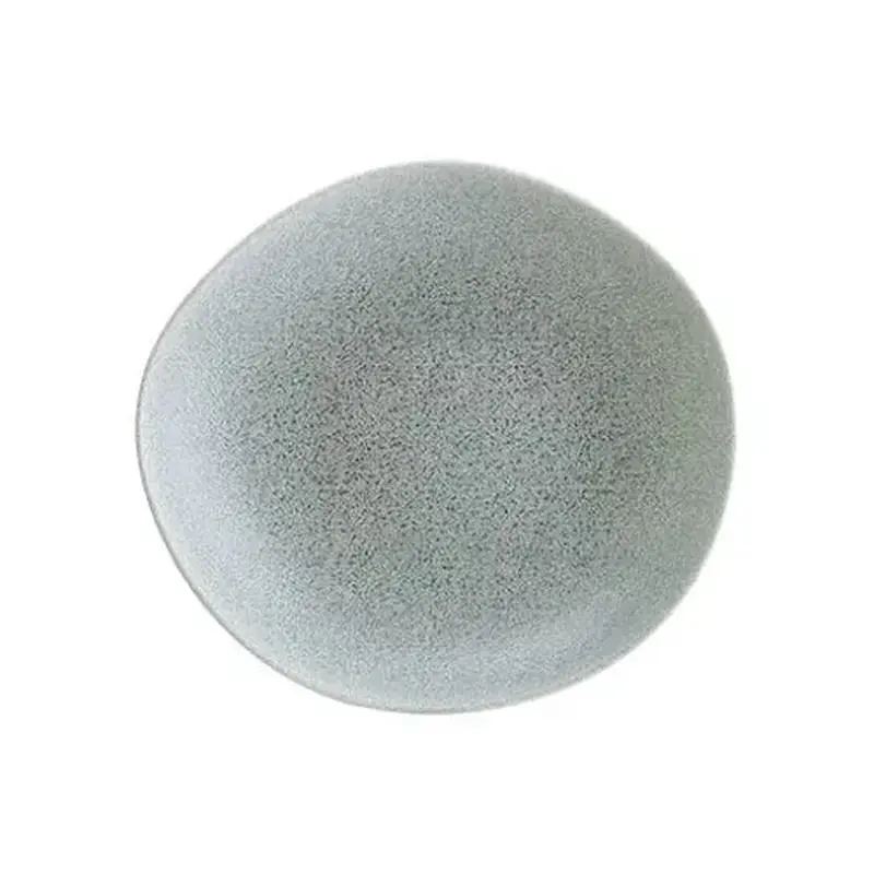 Тарелка d=150 мм. Лука Оушн, форма Ваго Bonna /1/12/2016 